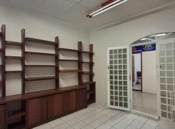 Comercial , Brasília · SEPN 504 norte - Sala com 38,5 m² - vaga de garagem