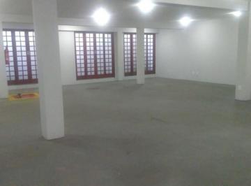 Comercial de 2 quartos, Brasília · Quadra 4 - SOF Norte - Asa Norte