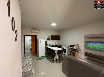 Foto 02 · Apartamento, Praia da Enseada, São Francisco do Sul, SC