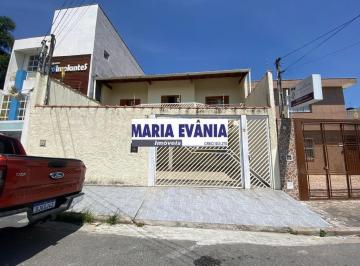 Foto 01 · Casa - Vila Correa