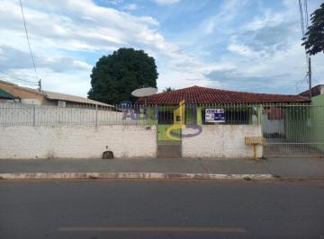 Foto 10 · Casa no bairro Nossa Senhora Aparecida