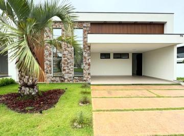 Casa de 3 quartos, Mogi das Cruzes · Casa Alto Padrão À Venda No Condomínio Aruã Em Mogi Das Cruzes !!