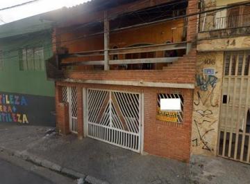 Foto 01 · AO LADO DA AV. VISCONDE DE NOVA GRANADA !!!