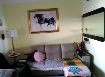 2022113014141973.jpg · Casa para Venda em Jundiaí, Loteamento Jardim Ipanema, 2 dormitórios, 1 suíte, 3 banheiros, 2 vagas