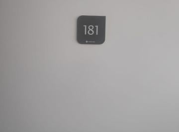Foto 01 · Apartamento, Itaquera, São Paulo, SP