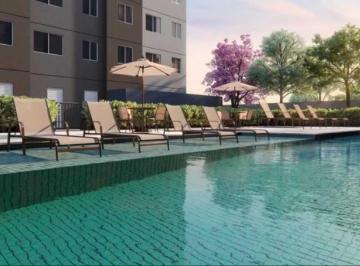 Apartamento de 1 quarto, São Paulo · super lançamento ao lado do Shopping ! more na zona norte !1 e 2 dorms !