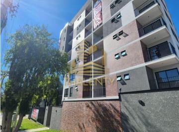Apartamento · 21m² · 1 Quarto · Apartamento à venda - em Novo Mundo
