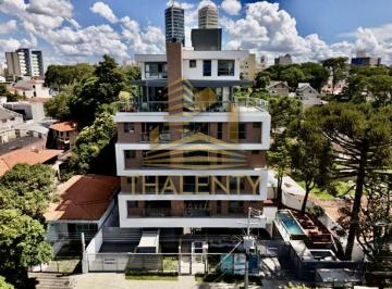 Apartamento · 109m² · 3 Quartos · 2 Vagas · Apartamento à venda - em Mercês