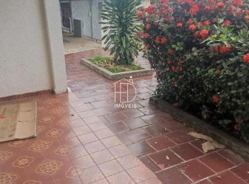 Foto 02 · Casa, Vila Dainese, Americana, SP