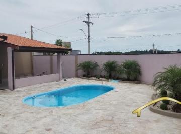 Foto 01 · Chacara, Pousada do Sol, São João da Boa Vista, SP
