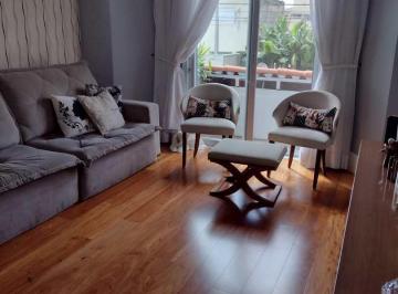 Casa · 148m² · 3 Quartos · 2 Vagas · Casa com 3 dorms, Vila Nova Socorro, Mogi das Cruzes - R$ 1.1 mi, Cod: 3690