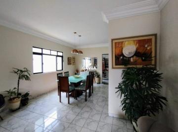 Casa · 107m² · 3 Quartos · 3 Vagas · Sobrado à venda no Vila Valença em São Vicente.