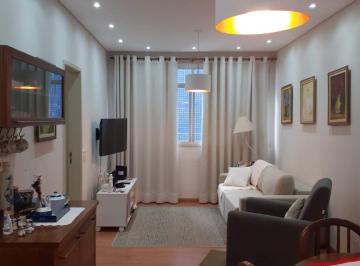 Apartamento · 163m² · 3 Quartos · 1 Vaga · Apartamento à venda no Gonzaga em Santos.