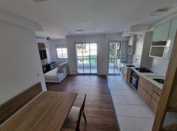 Apartamento de 2 quartos, Osasco · Apartamento 64m² - 2 dormitórios todo mobiliado - Jd. das Flores - Osasco