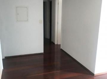 Apartamento de 3 quartos, São Paulo · Vendo apartamento na Vila Indiana!Corinto 512 