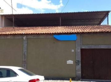 45f4f3ac7f48c30b439cee3fd7056705ac576a0b · Casa à venda, 532 m² por R$ 850.000,00 - Campinho - Rio de Janeiro/RJ