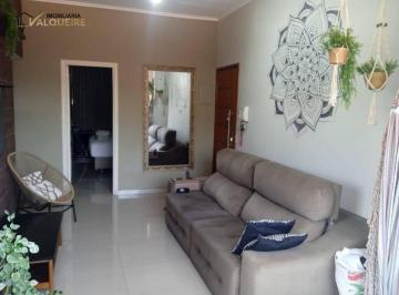c1439038fa0931b80fee2a40537586496da0211f · Apartamento à venda, 55 m² por R$ 200.000,00 - Vila Valqueire - Rio de Janeiro/RJ