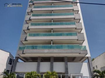 22a7425ad91af55dbb77acab8210d5520f371a4d · Apartamento à venda, 90 m² por R$ 529.000,00 - Vila Valqueire - Rio de Janeiro/RJ