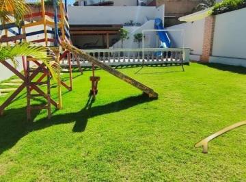 Foto 01 · Chacara, Riviera de São João, São João da Boa Vista, SP