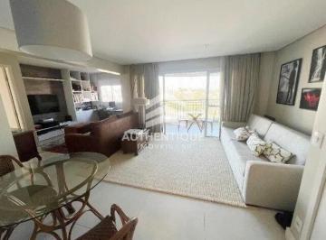 Apartamento · 87m² · 2 Quartos · 2 Vagas · WINNER FAMILY CLUB - CAMPO BELO - Apartamento em Campo Belo, São Paulo/SP