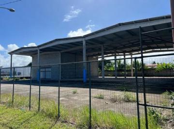 Comercial , Camaçari · Camaçari/Abrantes, 3 Galpões, Aluguel, 1580m²