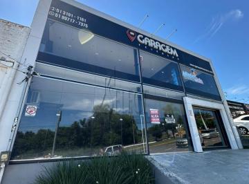 30081882_g.jpg ·
PRÉDIO COMERCIAL