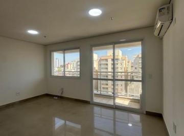 Foto 26 · Sala em Condomínio para Locação no Anália Franco - São Paulo-SP: 1 Sala, 1 Banheiro, 1 Vaga de Garag