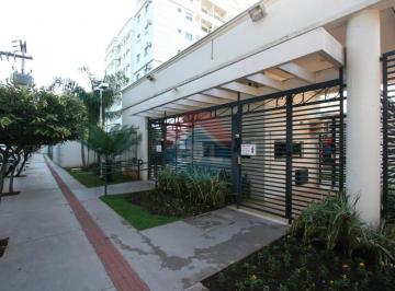 Apartamento · 68m² · 2 Quartos · 1 Vaga · Ótimo Apartamento para vendo no Condomínio Piazza Boa Esperança.
