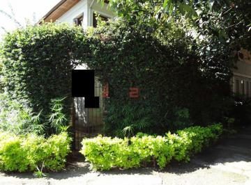 Casa · 228m² · 3 Quartos · 2 Vagas · Sobrado Residencial/Comercial