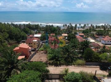 Terreno · 720m² ·  EXCELENTE LOTE MURADO, COM VISTA PARA O MAR NO PARQUE DE OLIVENÇA