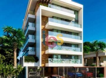 Apartamento · 74m² · 2 Quartos · 1 Vaga · Vendo Apartamento com 2/4 
