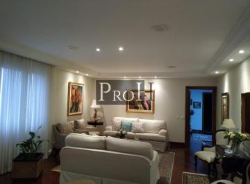 Apartamento de 4 quartos, Santo André · Apartamento Jardim Santo André