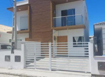 Apartamento · 120m² · 3 Quartos · 1 Vaga · Apartamento à venda no bairro São João do Rio Vermelho - Florianópolis/SC