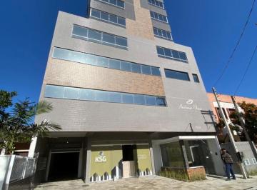 879208.jpg · Apartamento 4 Dormitórios - Bairro Centro