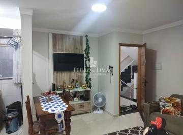 Apartamento · 44m² · 2 Quartos · 1 Vaga · Apartamento Studio na região da Ponte Rasa
