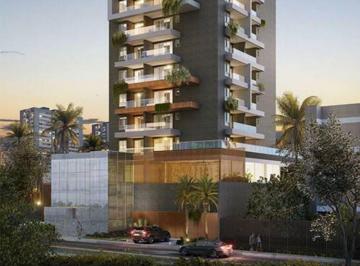 Foto · Apartamento, Barra, Salvador, BA