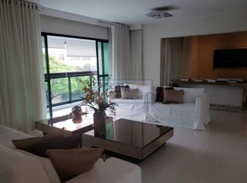 Foto 08 · APARTAMENTO À VENDA NA ACLIMAÇAO, SÃO PAULO