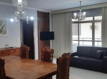 Apartamento de 5 quartos, Cabo Frio · Cobertura Sol da Manhã / Praia do Forte c/ 5 Dormitórios à Venda