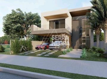 Foto 01 · Moderna, habite-se (financia), 4 quartos, lazer completo, Jardim botânico, Tororó