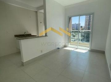 Foto 01 · Apartamento indaiatuba/apartamento para comprar em indaiatuba/condominio indaiatuba/apartamento em c