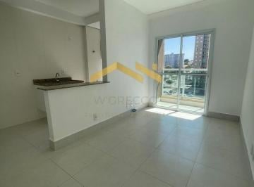 Foto 01 · Apartamento indaiatuba/apartamento para comprar em indaiatuba/condominio indaiatuba/apartamento em c
