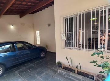 Casa de 3 quartos, São Paulo · Vendo casa térrea no Butantã!Inocoop