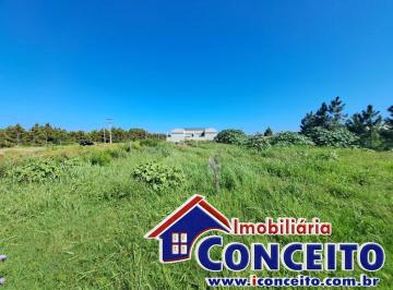 Terreno , Imbé · T278 - Lindo terreno em ótima localização no Balneário Ecadenar