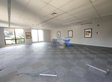 a7ffce4372acb5134665980ca05e7ef16ed793e5 · Conjunto para alugar, 366 m² por R$ 50.740,01/mês - Cidade Jardim - São Paulo/SP