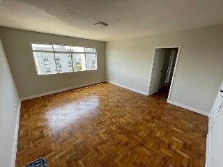 Foto 01 · Apartamento, Ipiranga, São Paulo, SP