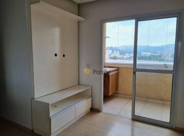 e9bf55dcda0dcdc4051333917331e72d71fc6086 · Apartamento em Vila Quirino de Lima