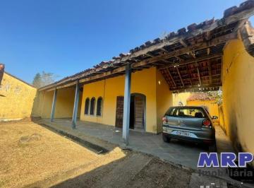 Foto 31 · Casa a venda em Ubatuba, com 3 suítes no bairro do Sertão da Quina a 3 km da Praia de Maranduba.