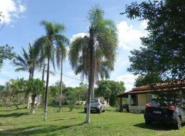 9339b58310c6547cc5a255fd359c235be7405a30 · Área à venda, 151568 m² por R$ 4.800.000,00 - Recanto Avecuia - Porto Feliz/SP