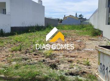 1242_iD956218_124265f1fc8c33d1e.jpg · Imoveis - em Pelotas