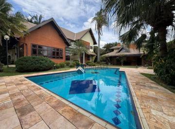 ab8a2ea8be89307b97fa01aec829f0f8d8921851 · Casa com 8 dormitórios à venda, 574 m² por R$ 3.970.000,00 - Condomínio São Joaquim - Vinhedo/SP